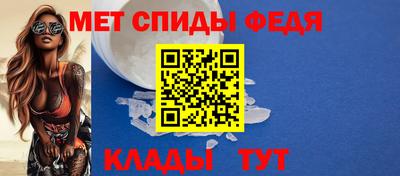 наркотики Ликино-Дулёво